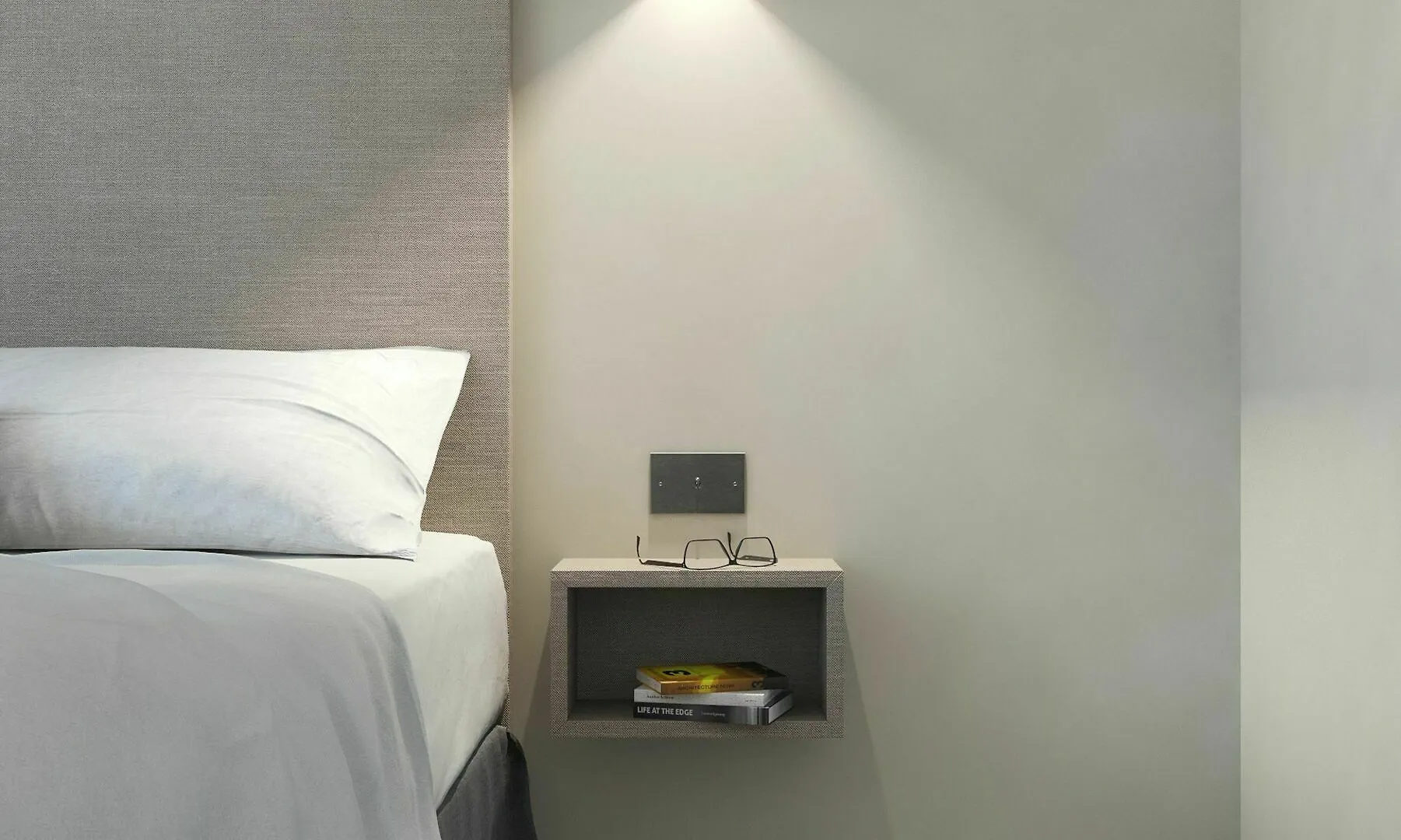 Helzear Etoile Hotel 4*