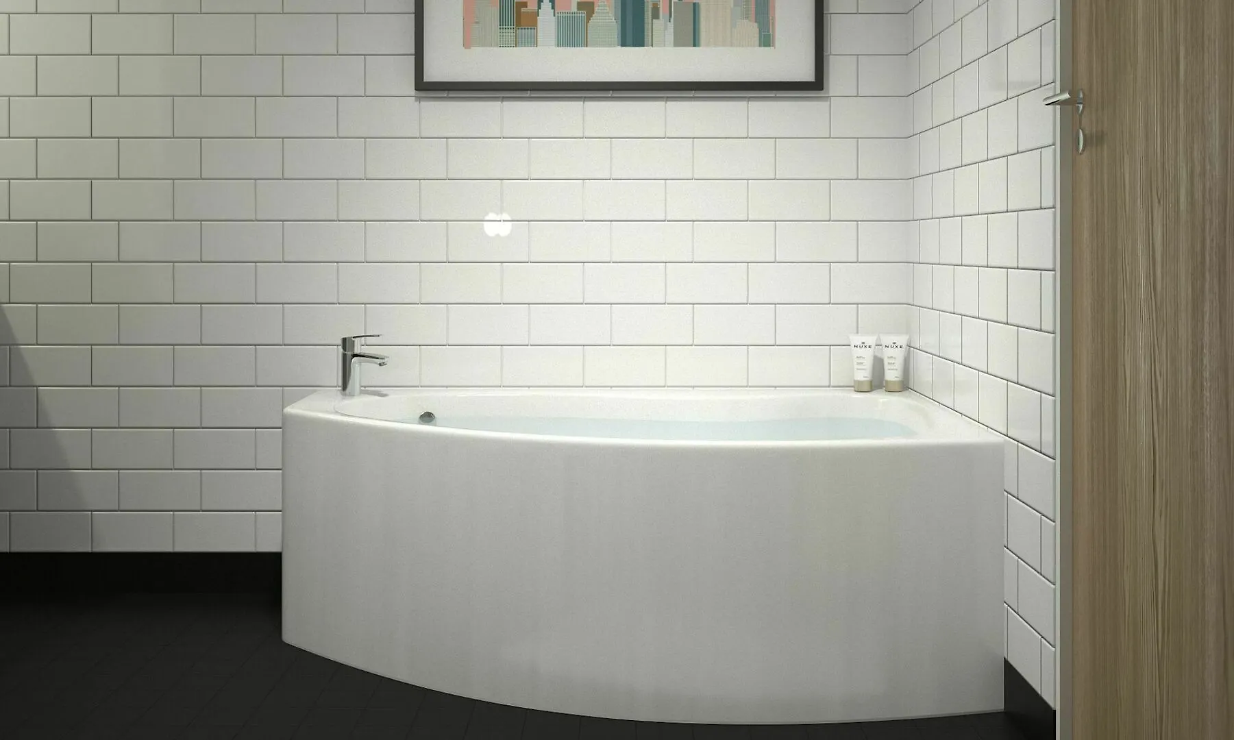 Helzear Etoile Hotel