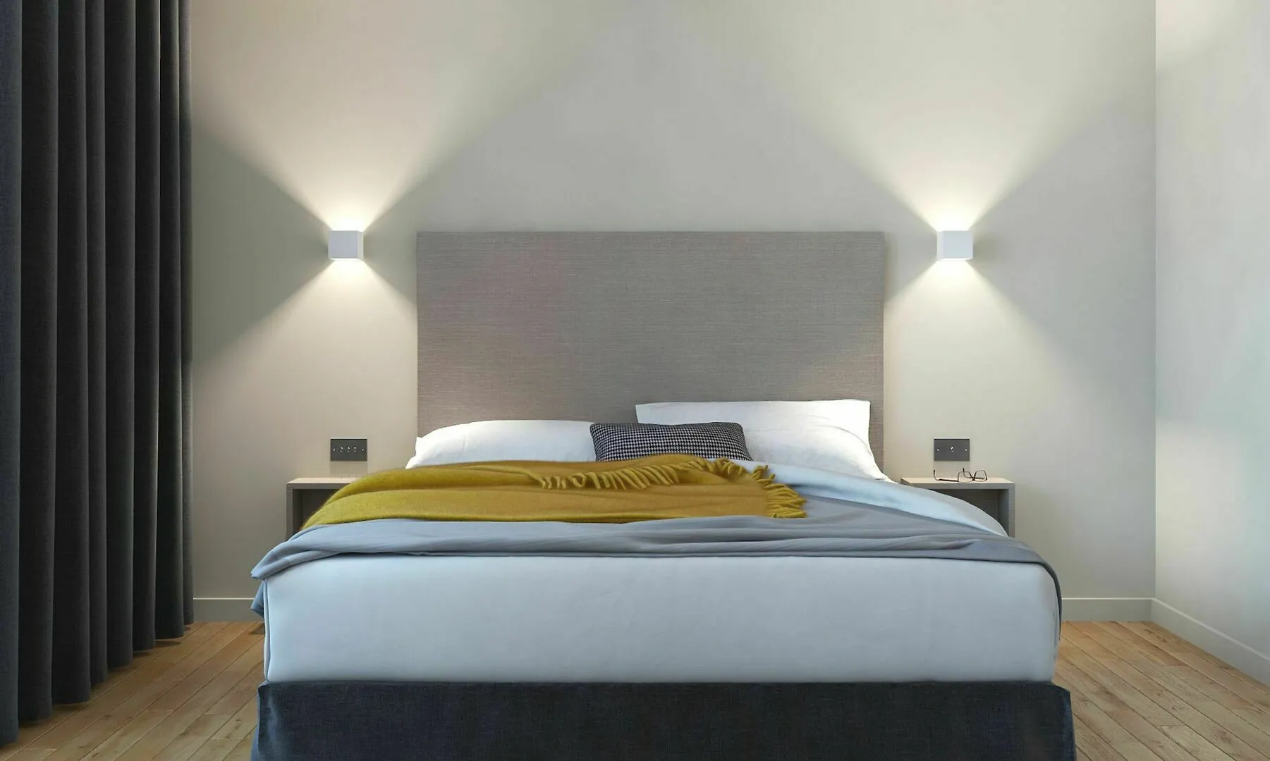 Helzear Etoile 4*